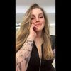 m_grace0212